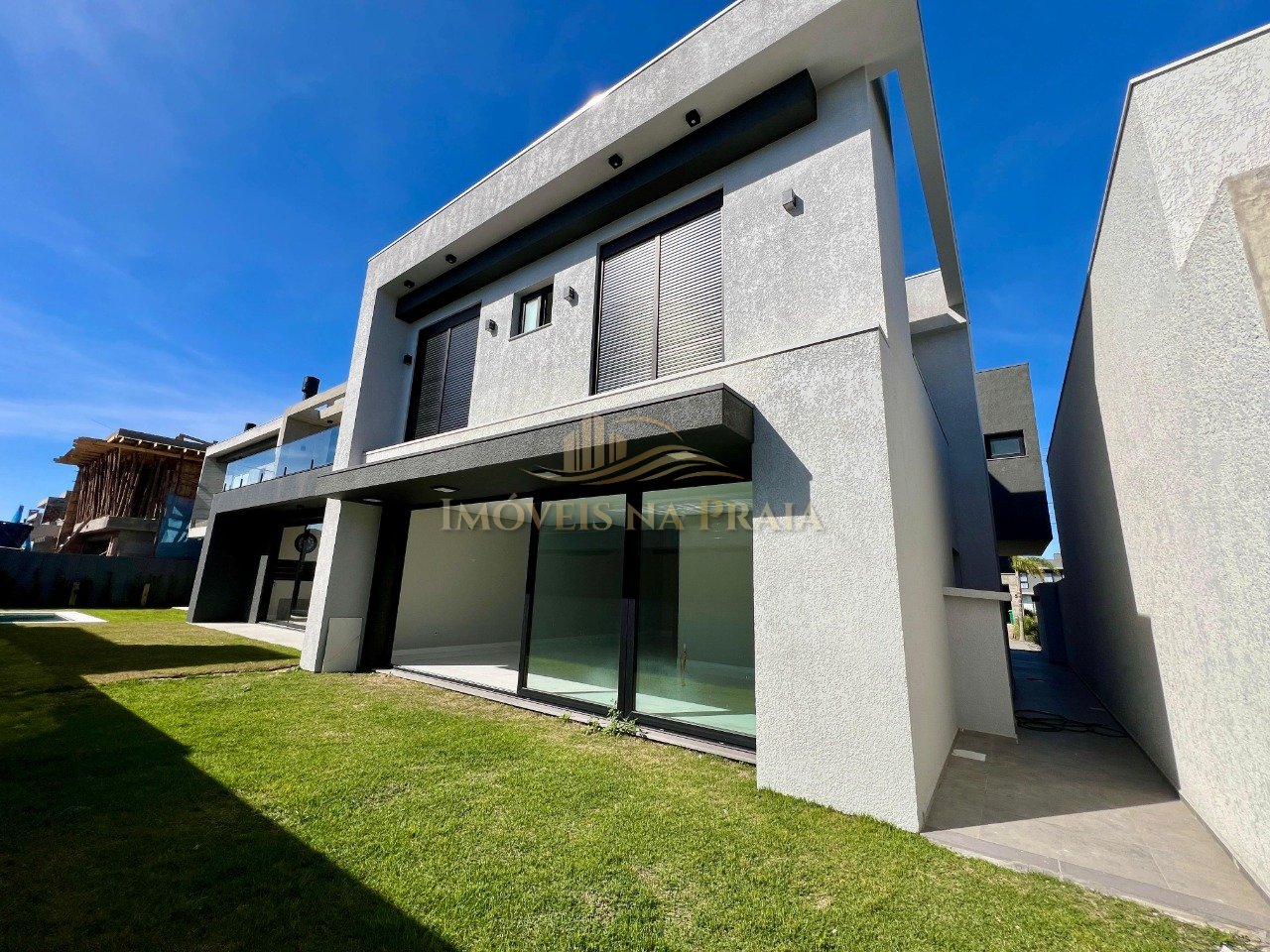 Foto 23 — Casa em Condomínio 4 Dormitório(s) Bairro Sunset