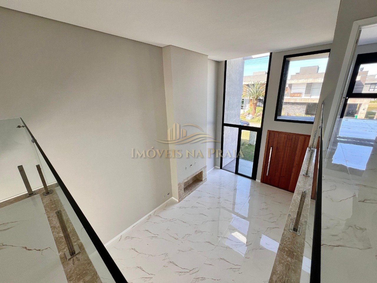 Foto 7 — Casa em Condomínio 4 Dormitório(s) Bairro Sunset