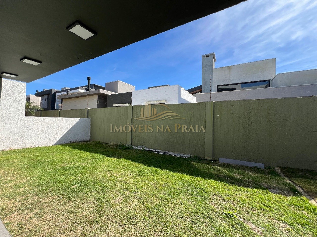 Foto 20 — Casa em Condomínio 4 Dormitório(s) Bairro Sunset