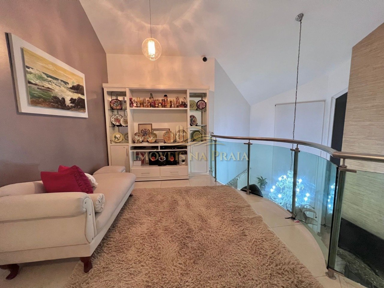 Foto 25 — Casa 4 Dormitório(s) Bairro Atlântida