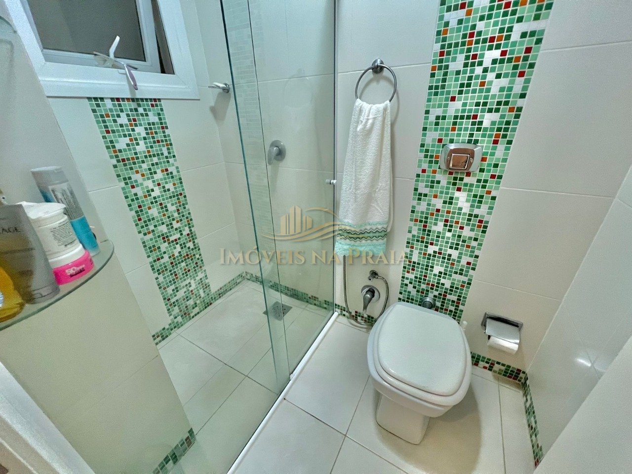 Foto 10 — Casa 4 Dormitório(s) Bairro Atlântida