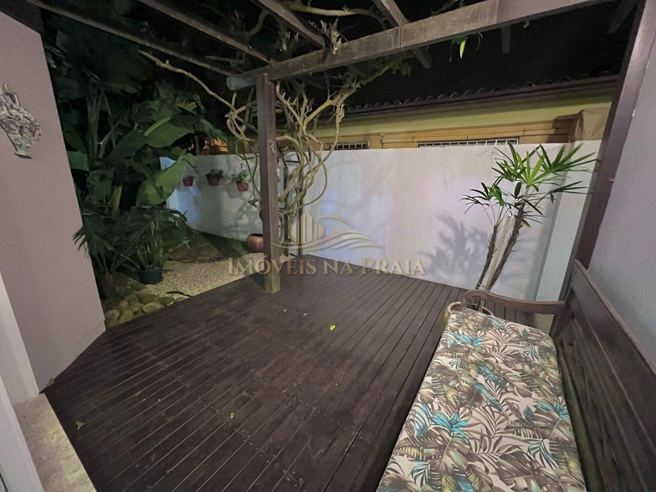 Foto 12 — Casa 4 Dormitório(s) Bairro Atlântida