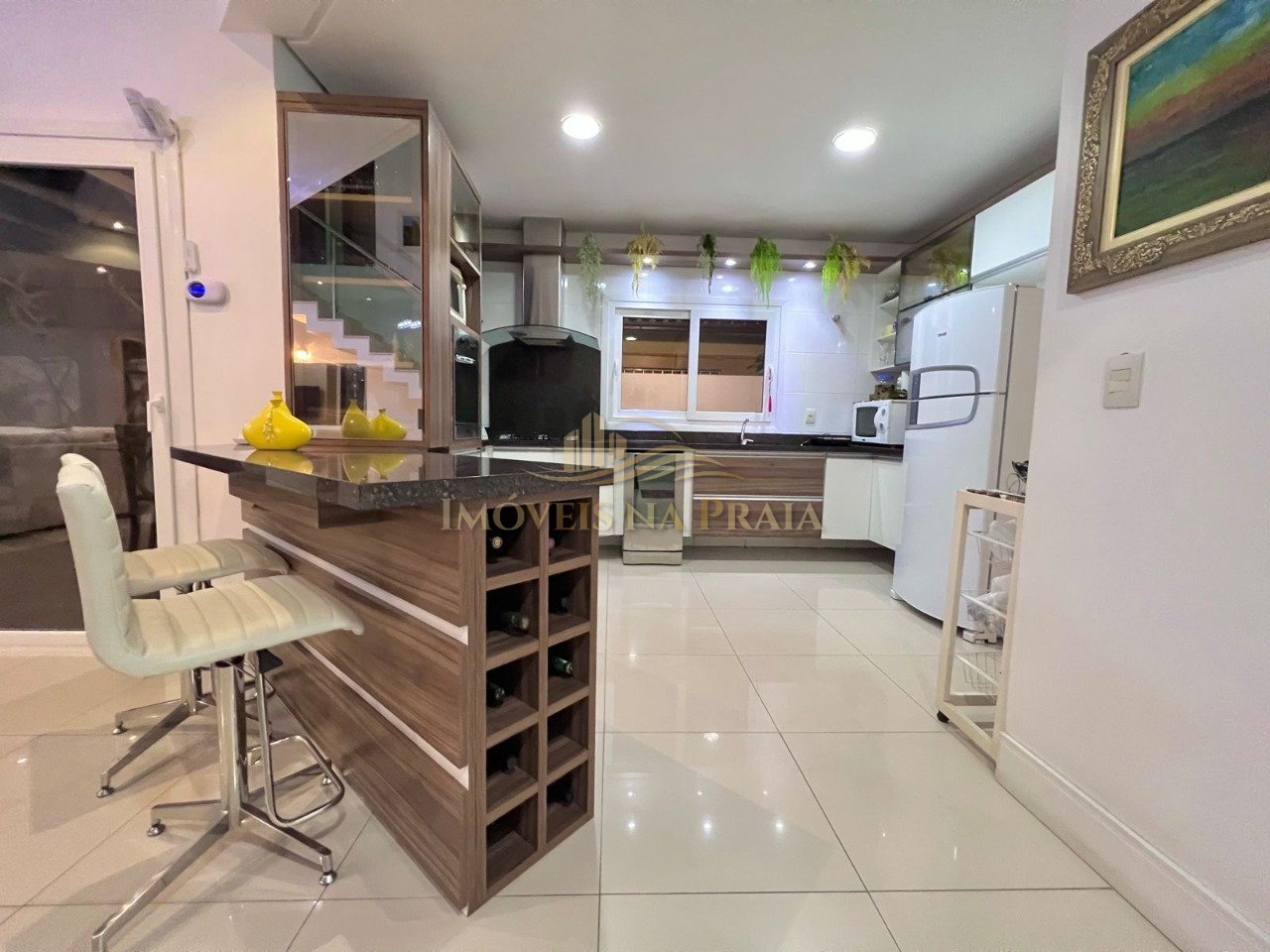 Foto 13 — Casa 4 Dormitório(s) Bairro Atlântida