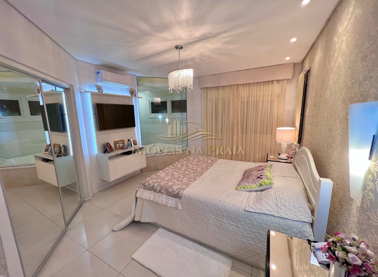 Foto 2 — Casa 4 Dormitório(s) Bairro Atlântida