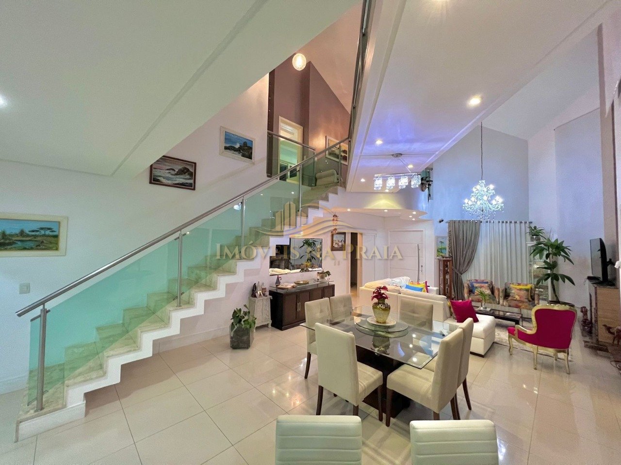 Foto 23 — Casa 4 Dormitório(s) Bairro Atlântida