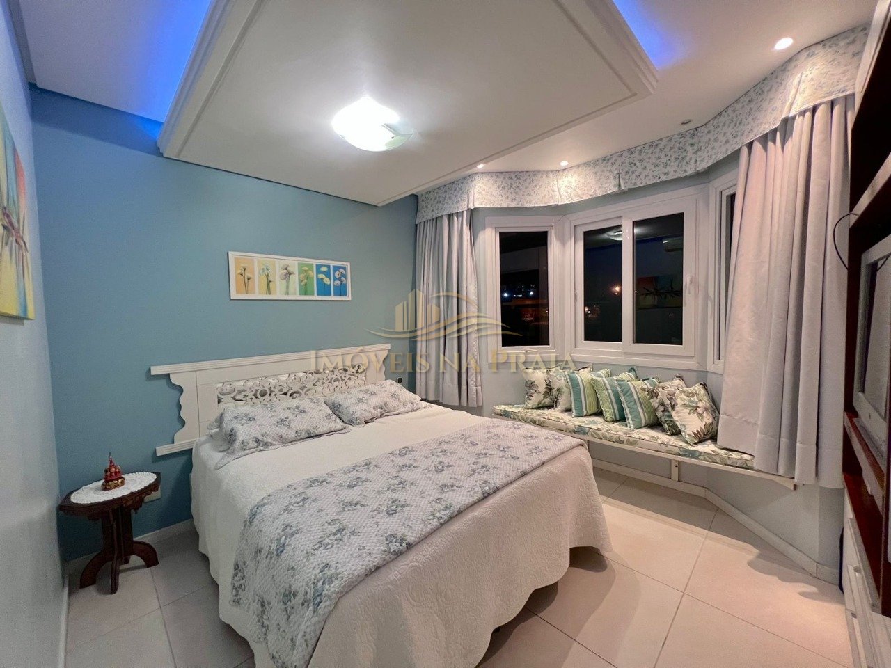 Foto 11 — Casa 4 Dormitório(s) Bairro Atlântida