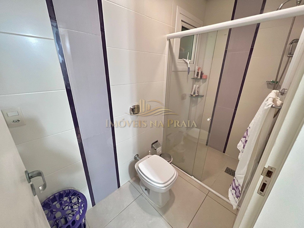 Foto 32 — Casa 4 Dormitório(s) Bairro Atlântida