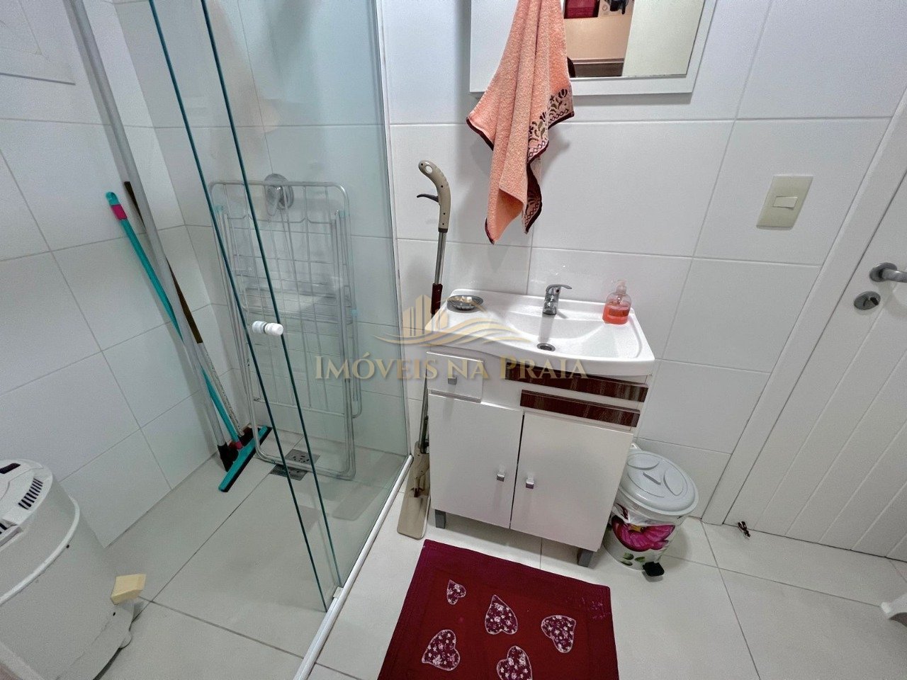 Foto 20 — Casa 4 Dormitório(s) Bairro Atlântida