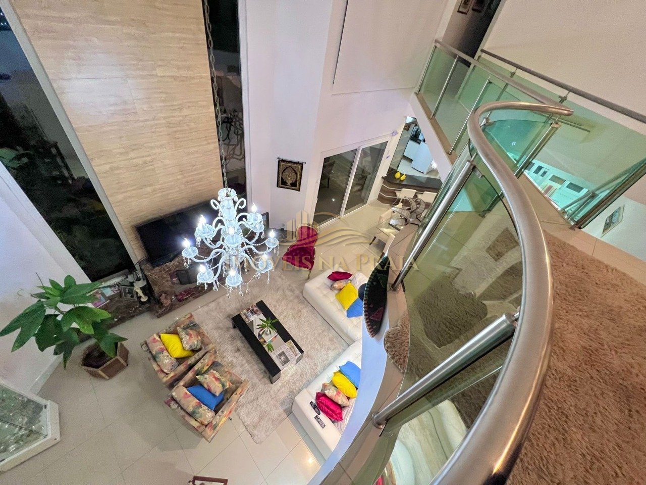 Foto 27 — Casa 4 Dormitório(s) Bairro Atlântida