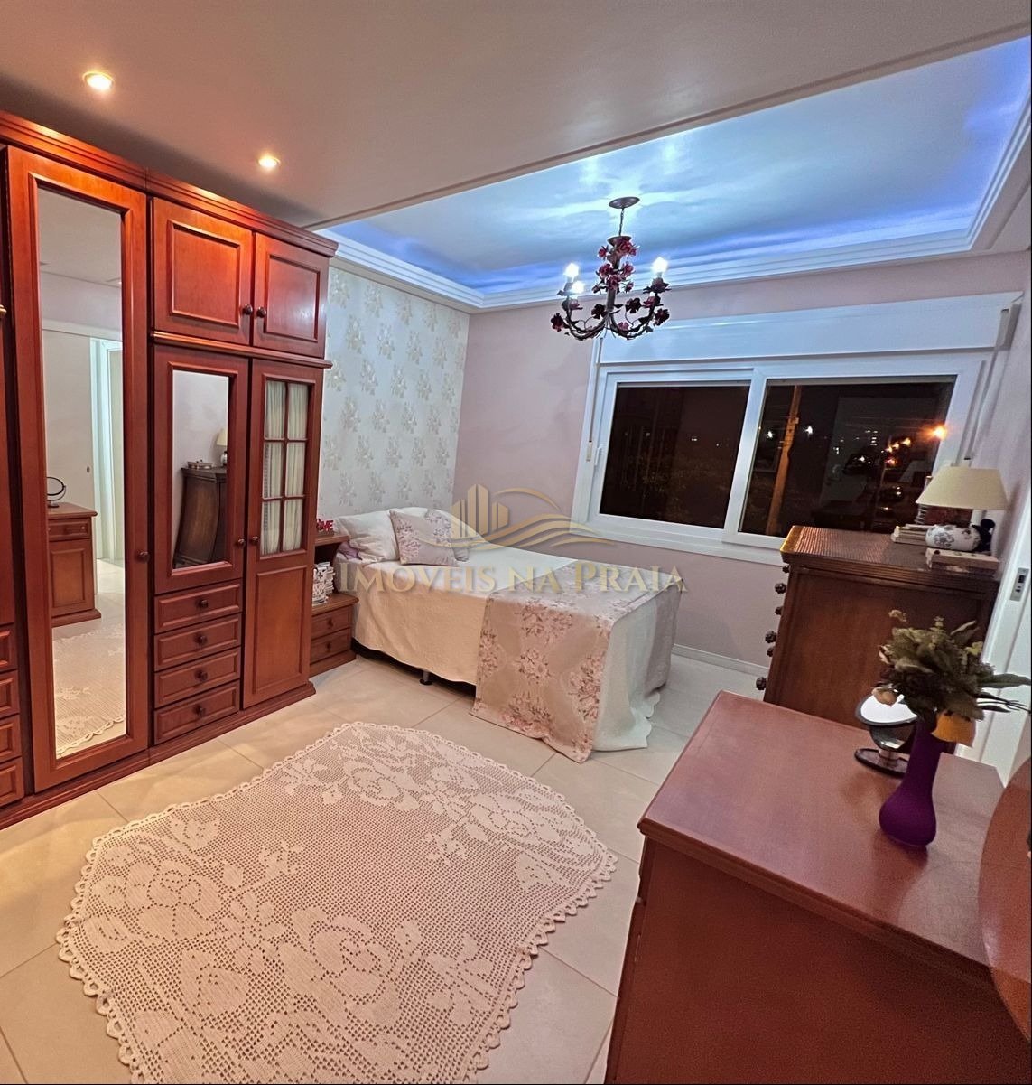 Foto 34 — Casa 4 Dormitório(s) Bairro Atlântida