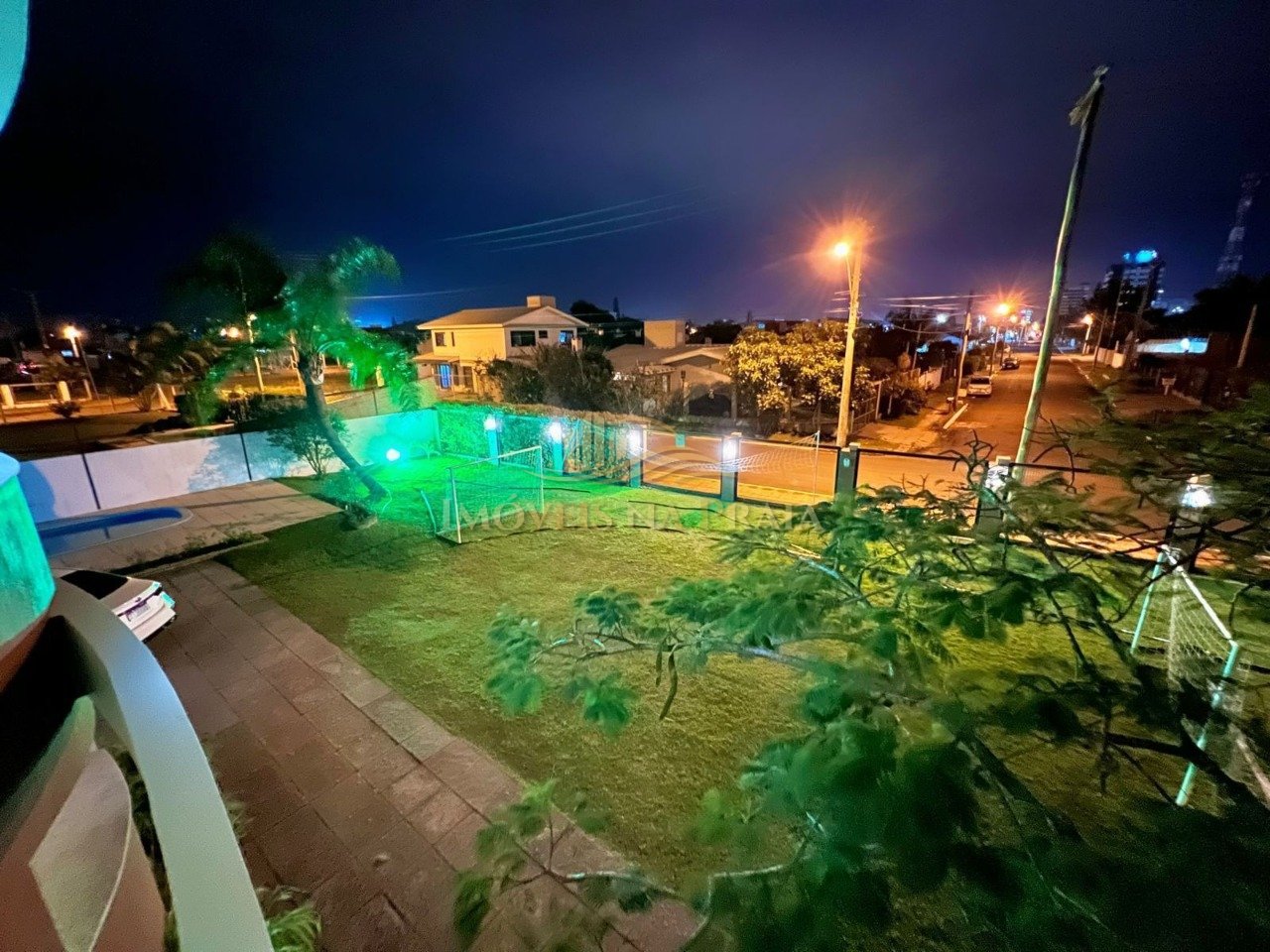 Foto 30 — Casa 4 Dormitório(s) Bairro Atlântida