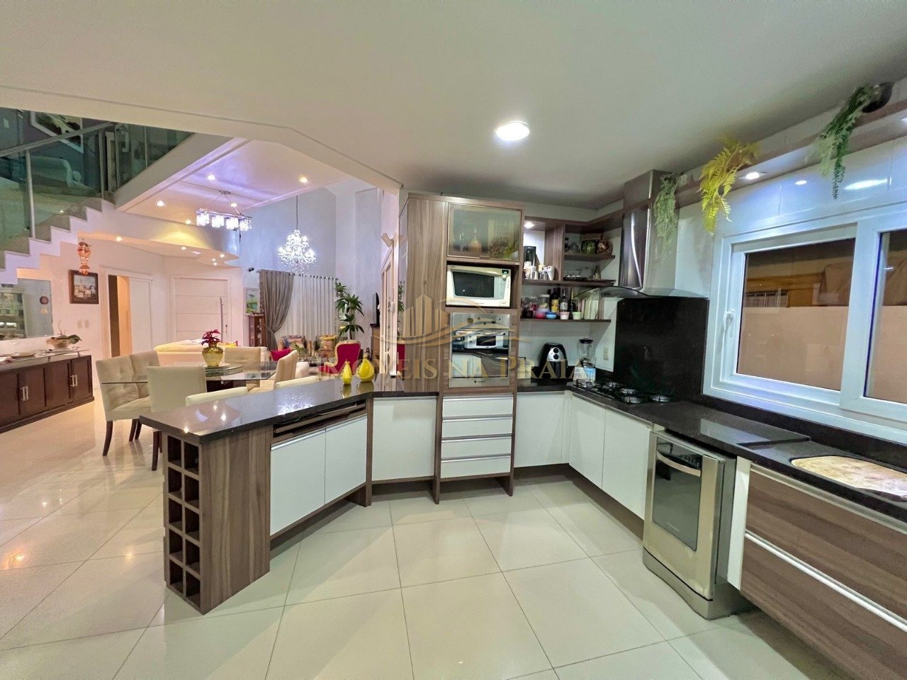 Foto 17 — Casa 4 Dormitório(s) Bairro Atlântida