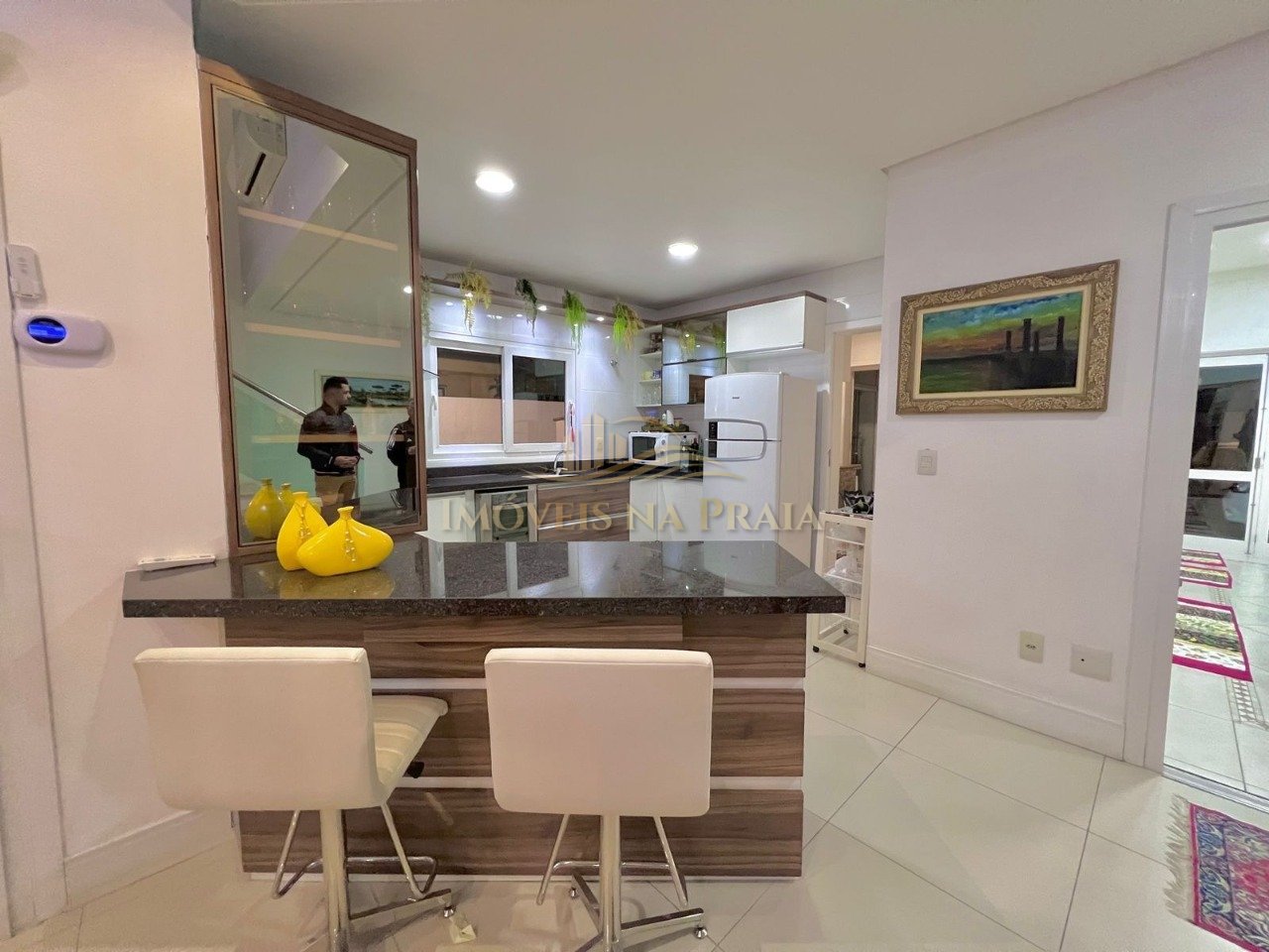 Foto 16 — Casa 4 Dormitório(s) Bairro Atlântida