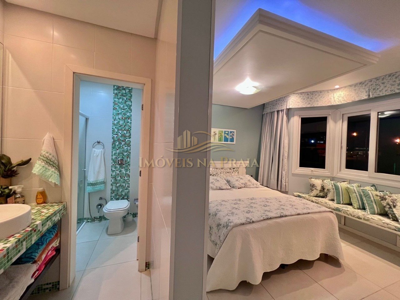 Foto 9 — Casa 4 Dormitório(s) Bairro Atlântida