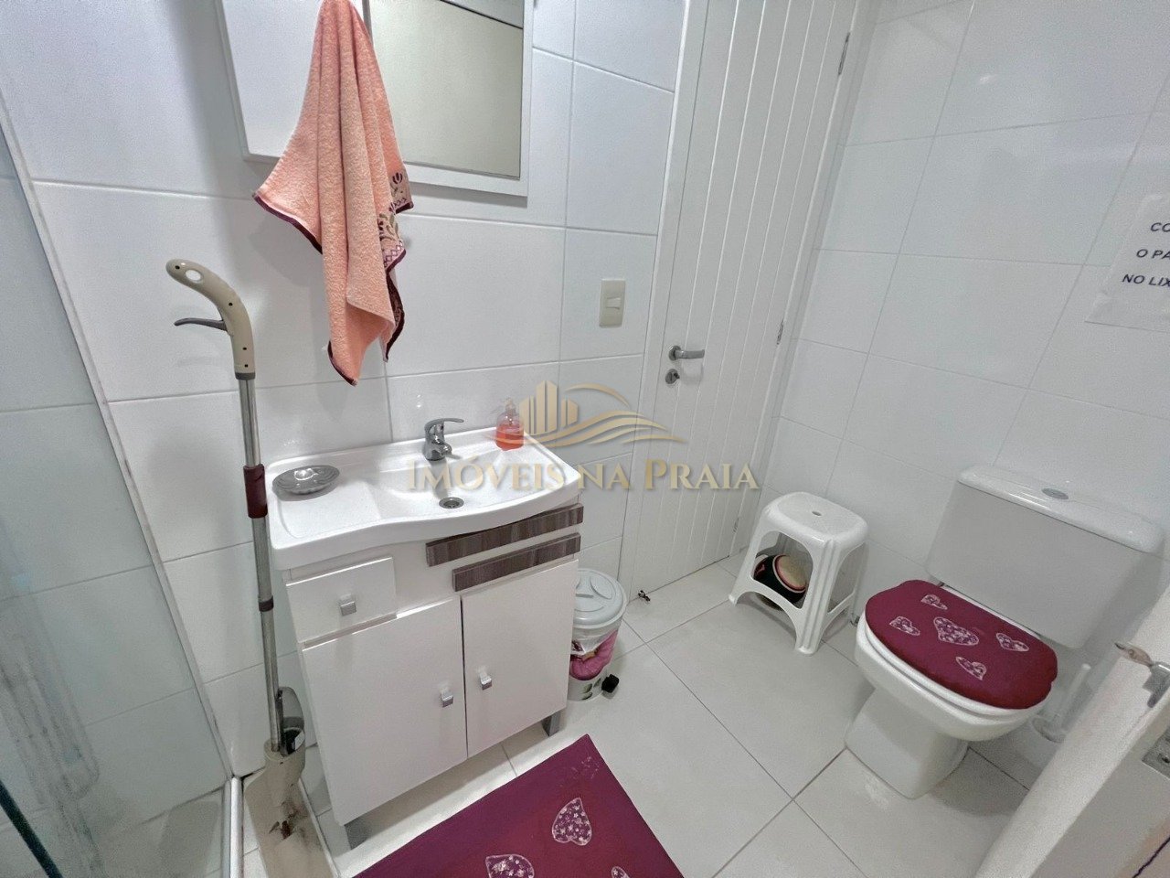 Foto 18 — Casa 4 Dormitório(s) Bairro Atlântida