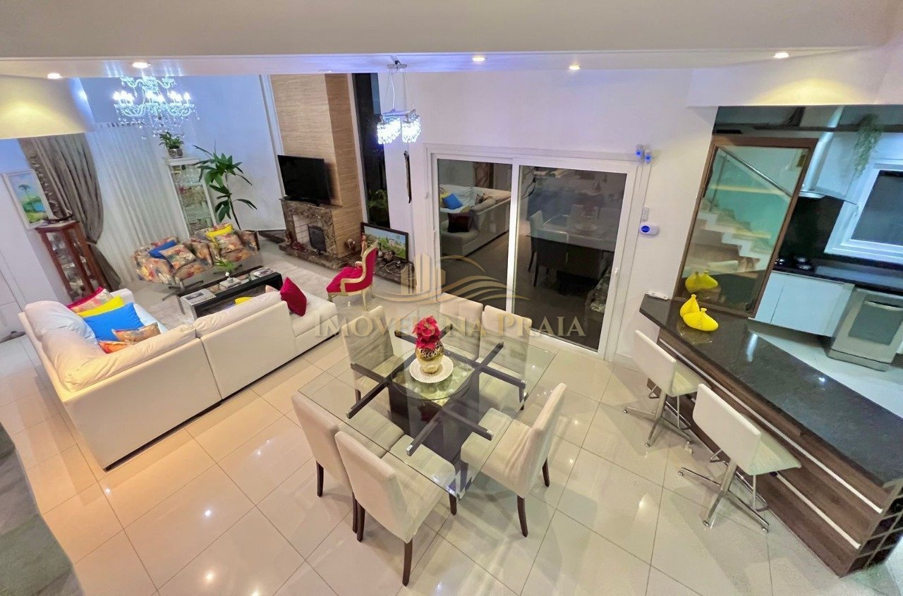 Foto 24 — Casa 4 Dormitório(s) Bairro Atlântida