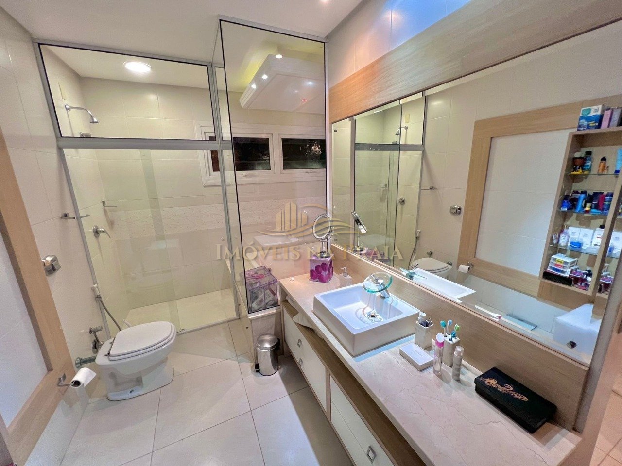 Foto 7 — Casa 4 Dormitório(s) Bairro Atlântida