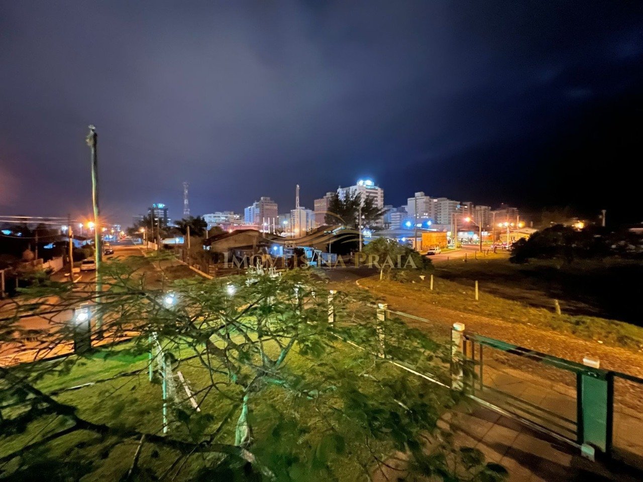 Foto 31 — Casa 4 Dormitório(s) Bairro Atlântida