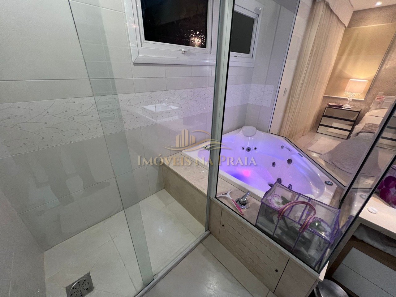 Foto 6 — Casa 4 Dormitório(s) Bairro Atlântida