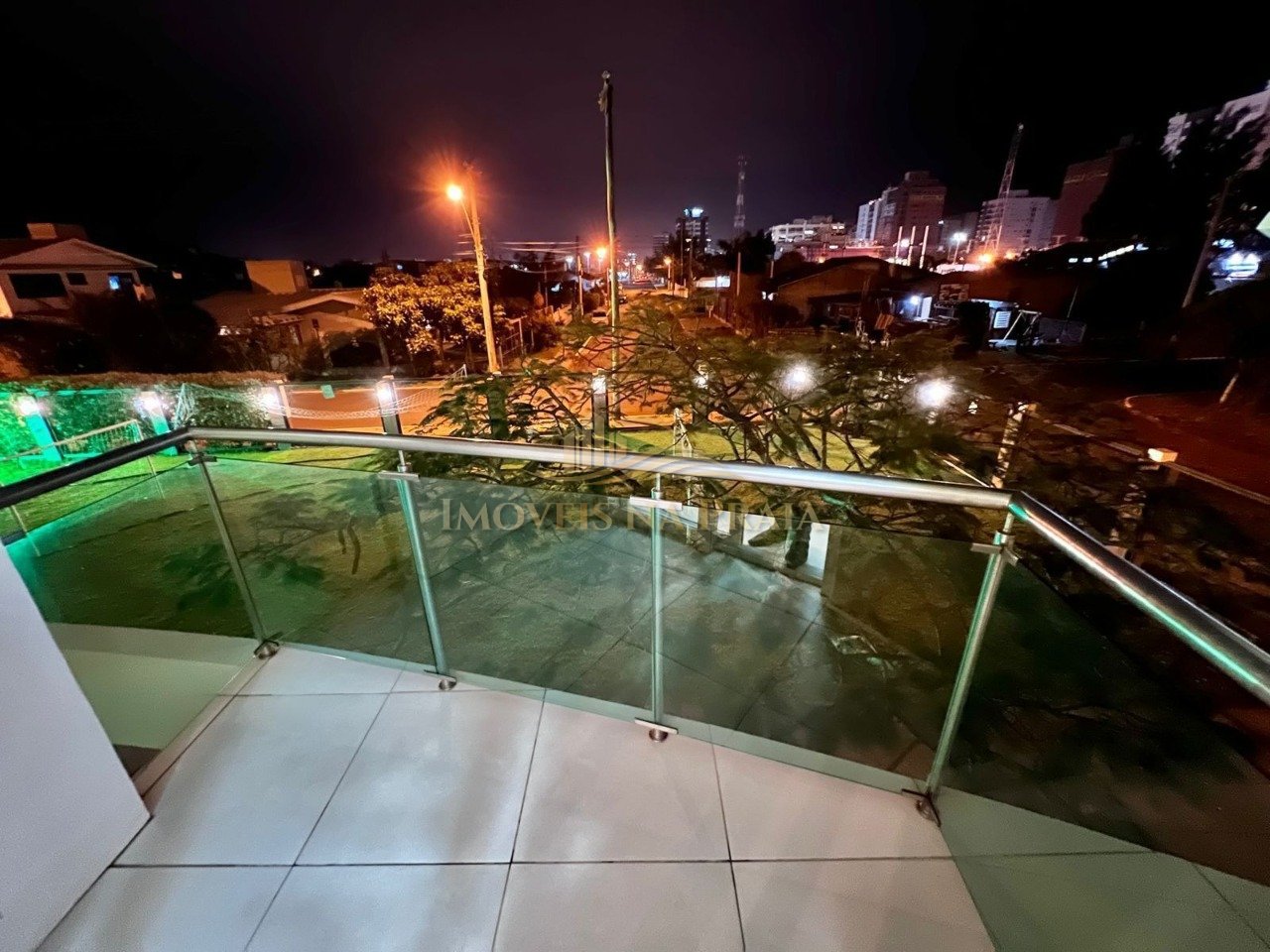 Foto 29 — Casa 4 Dormitório(s) Bairro Atlântida