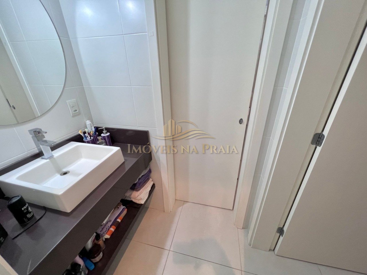 Foto 33 — Casa 4 Dormitório(s) Bairro Atlântida