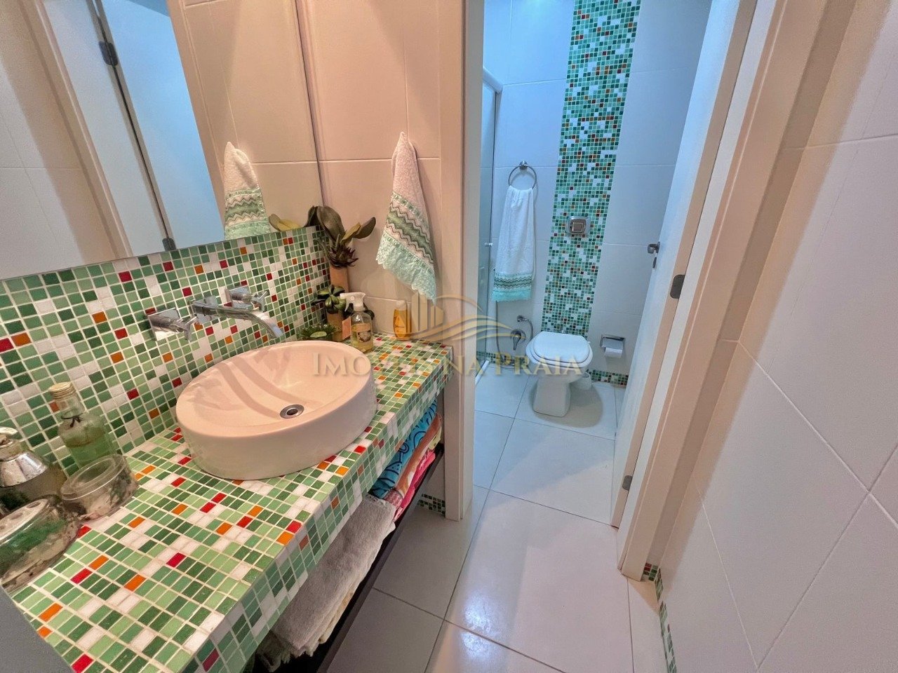 Foto 8 — Casa 4 Dormitório(s) Bairro Atlântida