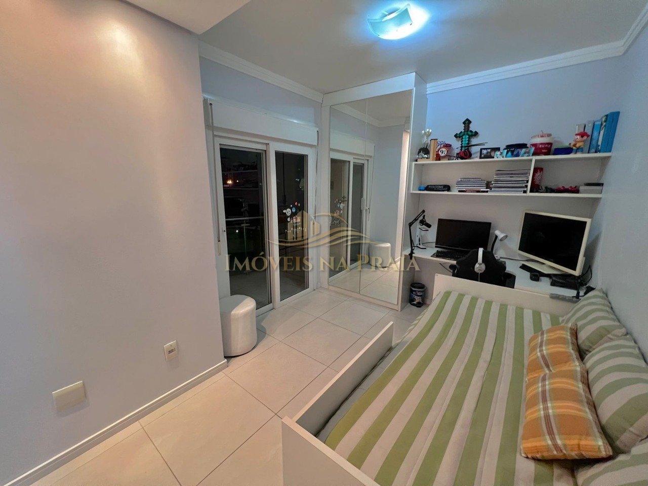 Foto 28 — Casa 4 Dormitório(s) Bairro Atlântida