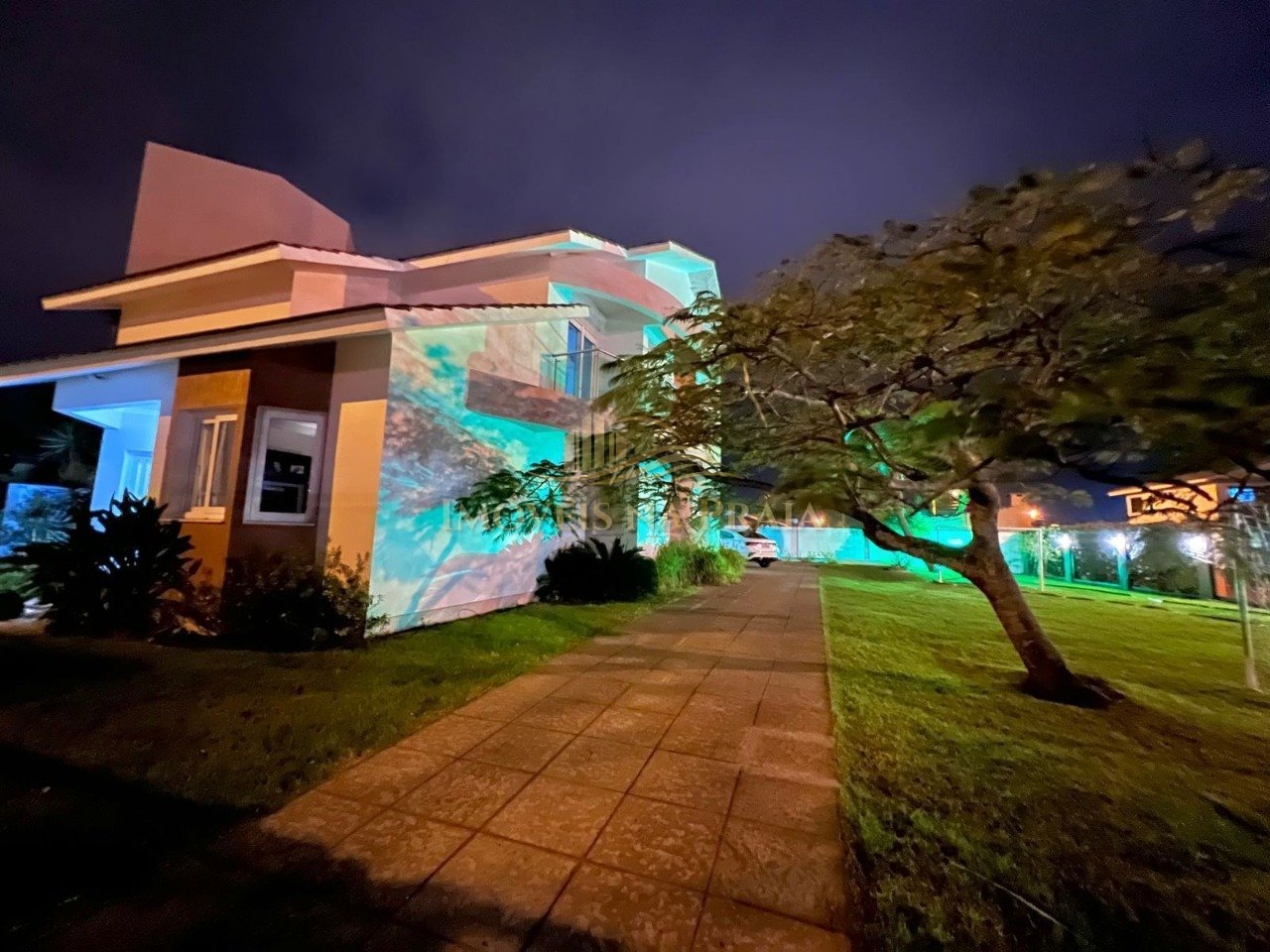 Foto 39 — Casa 4 Dormitório(s) Bairro Atlântida