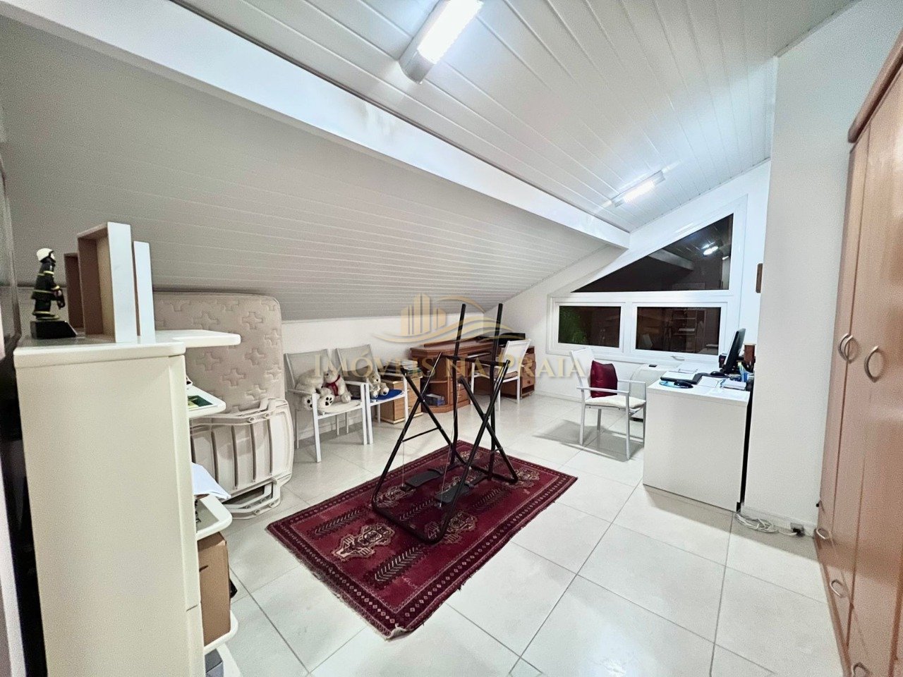 Foto 36 — Casa 4 Dormitório(s) Bairro Atlântida