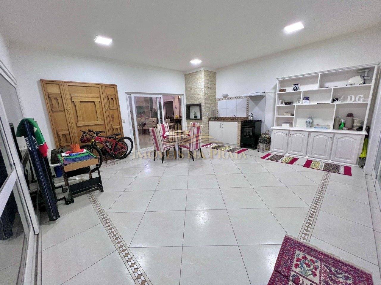 Foto 21 — Casa 4 Dormitório(s) Bairro Atlântida