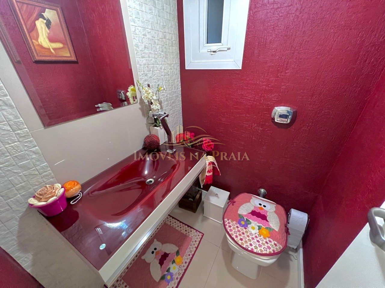 Foto 5 — Casa 4 Dormitório(s) Bairro Atlântida