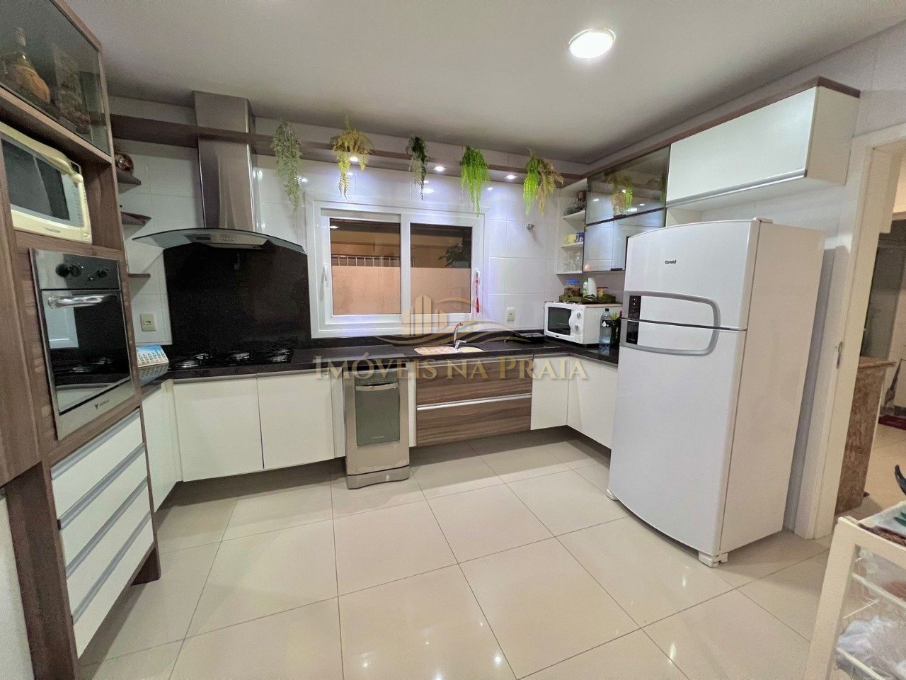 Foto 15 — Casa 4 Dormitório(s) Bairro Atlântida