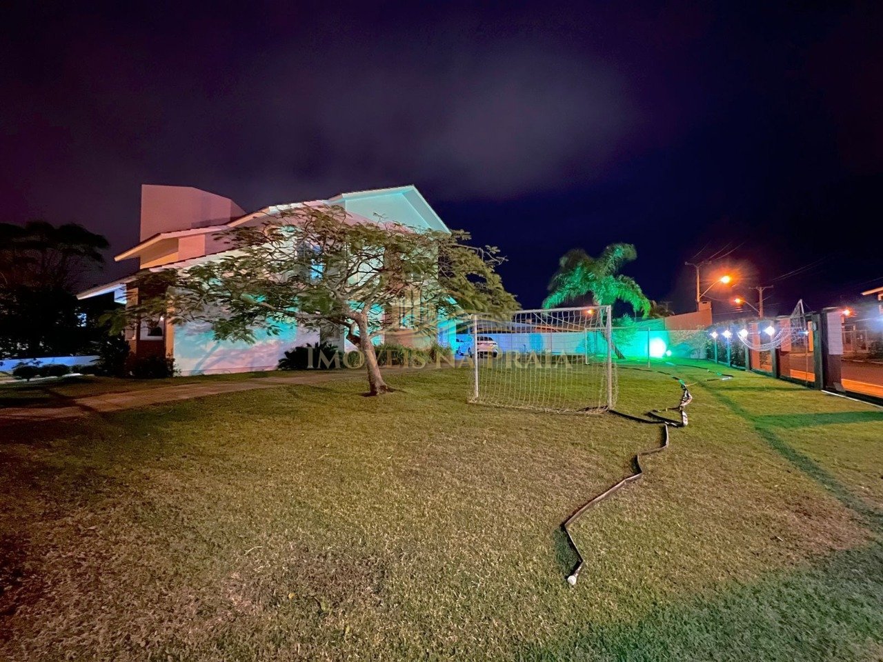 Foto 40 — Casa 4 Dormitório(s) Bairro Atlântida