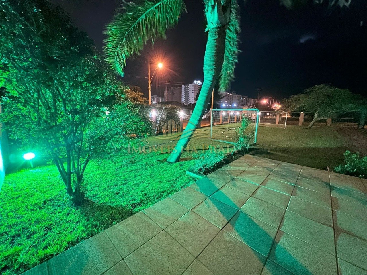 Foto 38 — Casa 4 Dormitório(s) Bairro Atlântida