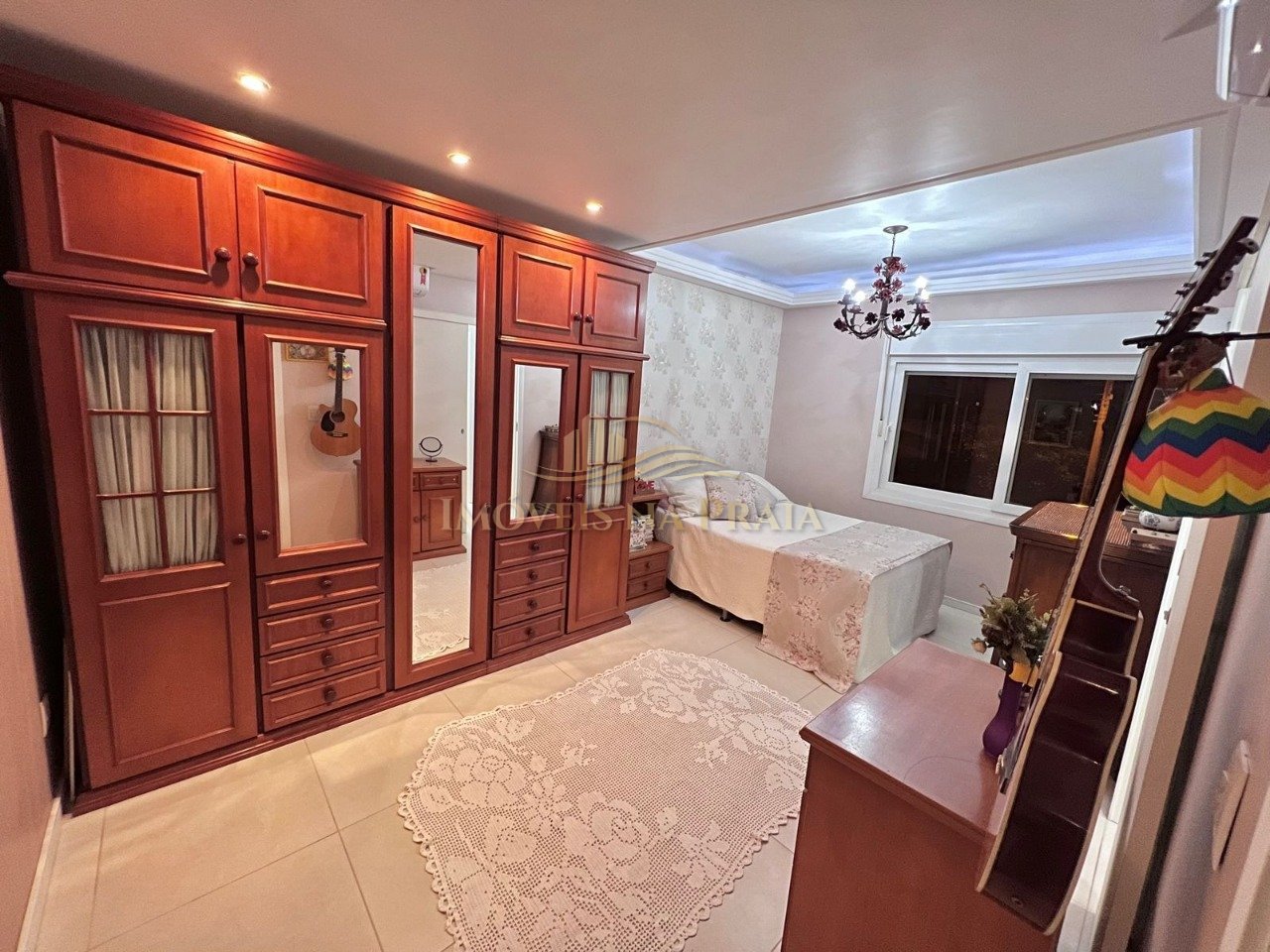 Foto 35 — Casa 4 Dormitório(s) Bairro Atlântida