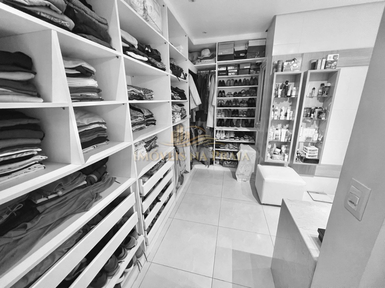 Foto 4 — Casa 4 Dormitório(s) Bairro Atlântida