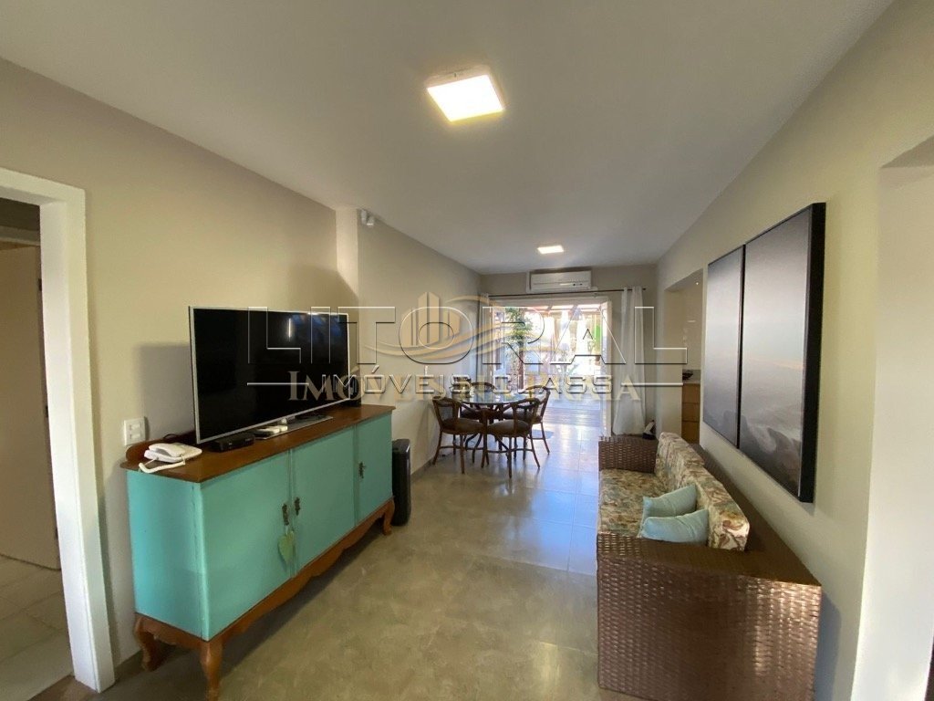 Foto 19 — Casa 4 Dormitório(s) Bairro Centro