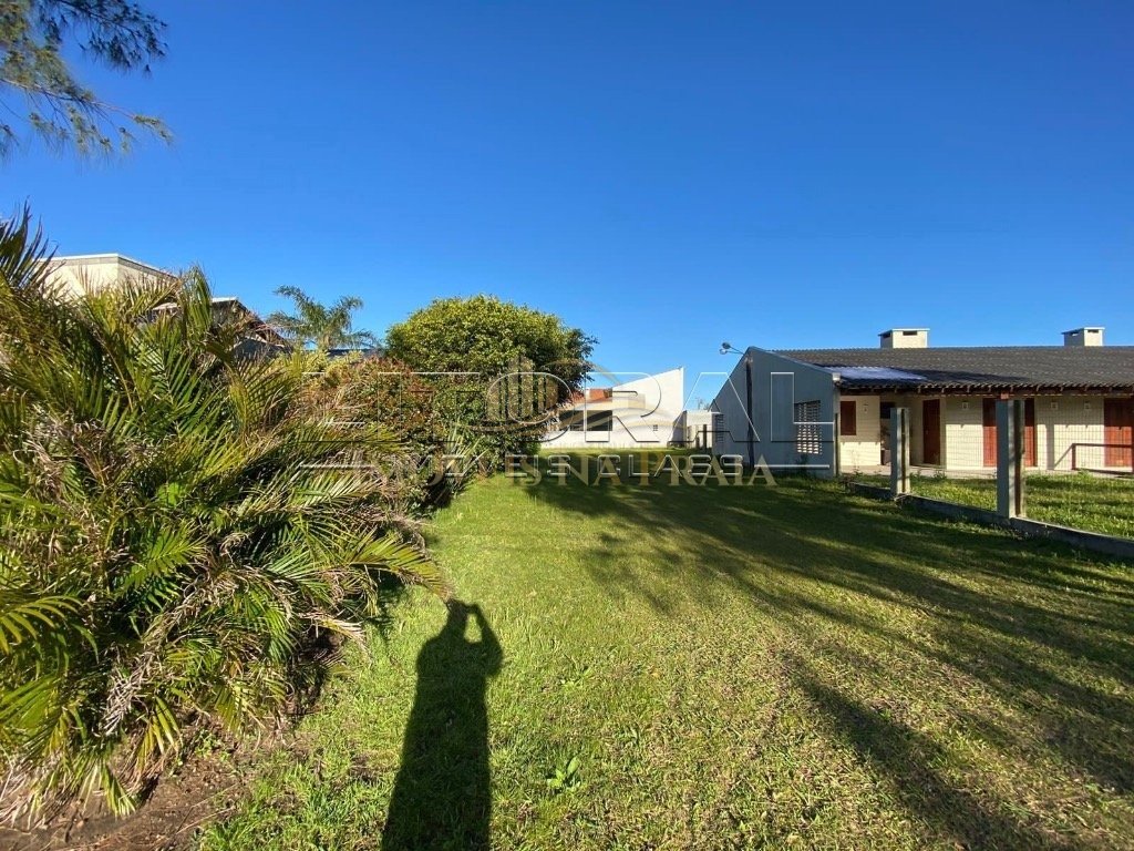 Foto 24 — Casa 4 Dormitório(s) Bairro Centro