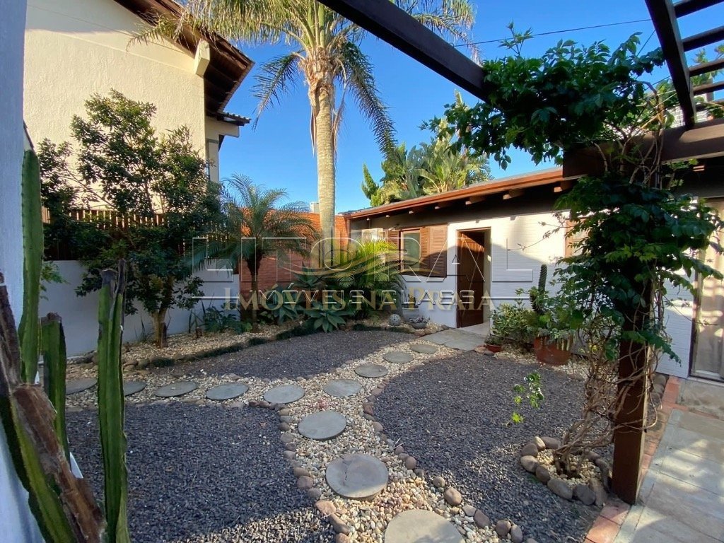 Foto 12 — Casa 4 Dormitório(s) Bairro Centro