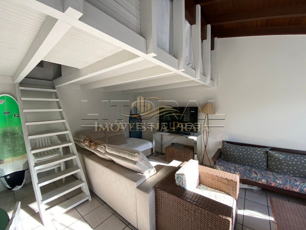 Foto 8 — Casa 4 Dormitório(s) Bairro Centro