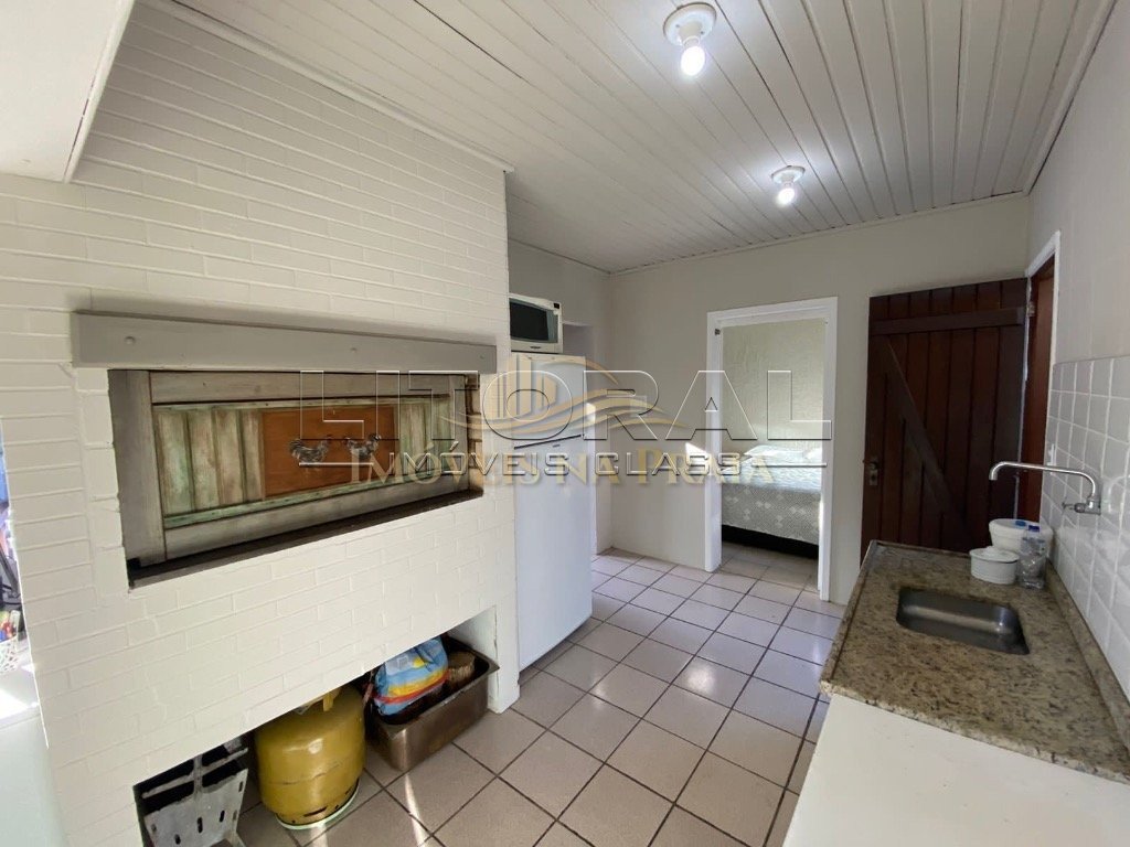 Foto 6 — Casa 4 Dormitório(s) Bairro Centro