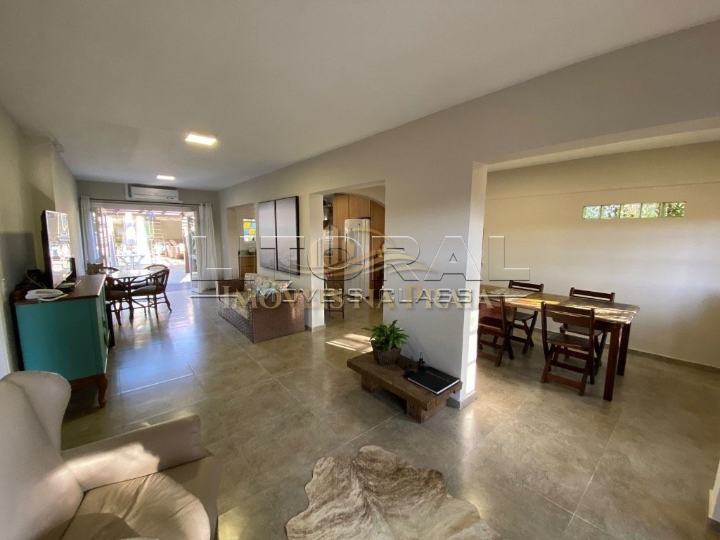 Foto 23 — Casa 4 Dormitório(s) Bairro Centro