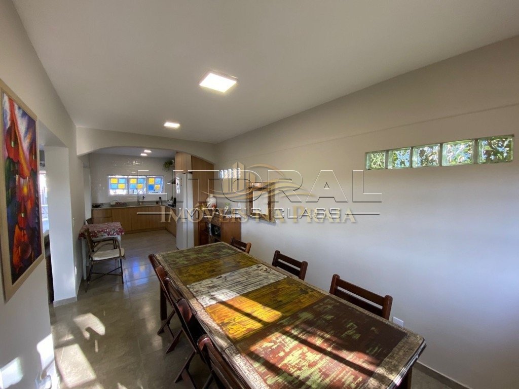 Foto 22 — Casa 4 Dormitório(s) Bairro Centro