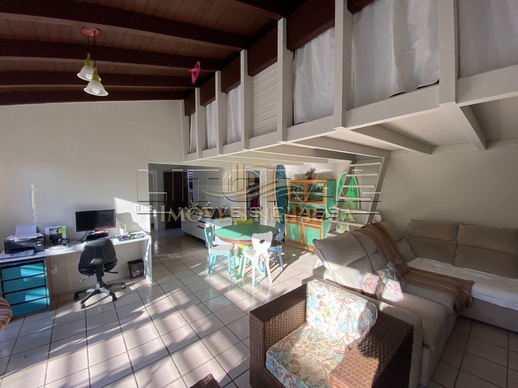 Foto 3 — Casa 4 Dormitório(s) Bairro Centro