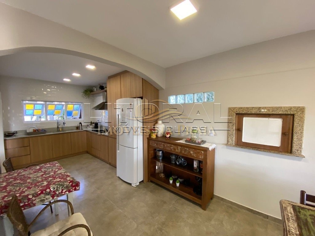 Foto 18 — Casa 4 Dormitório(s) Bairro Centro