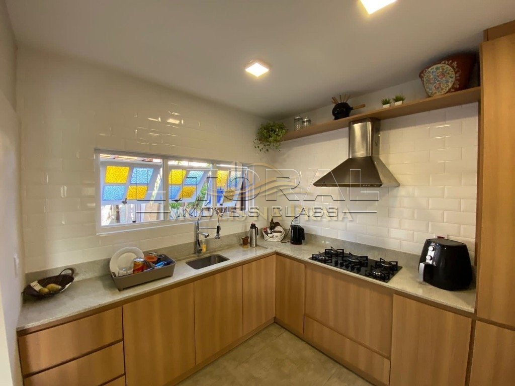 Foto 17 — Casa 4 Dormitório(s) Bairro Centro