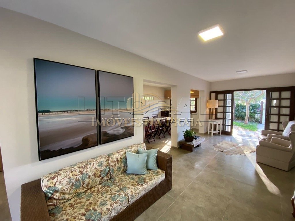 Foto 15 — Casa 4 Dormitório(s) Bairro Centro