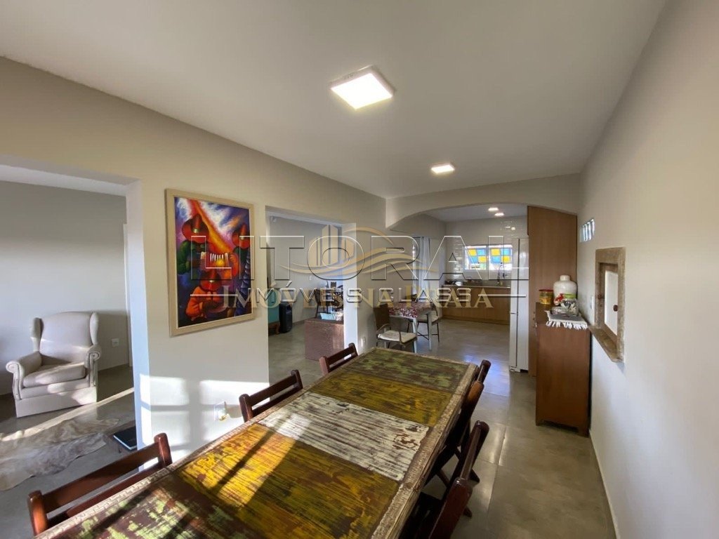 Foto 21 — Casa 4 Dormitório(s) Bairro Centro