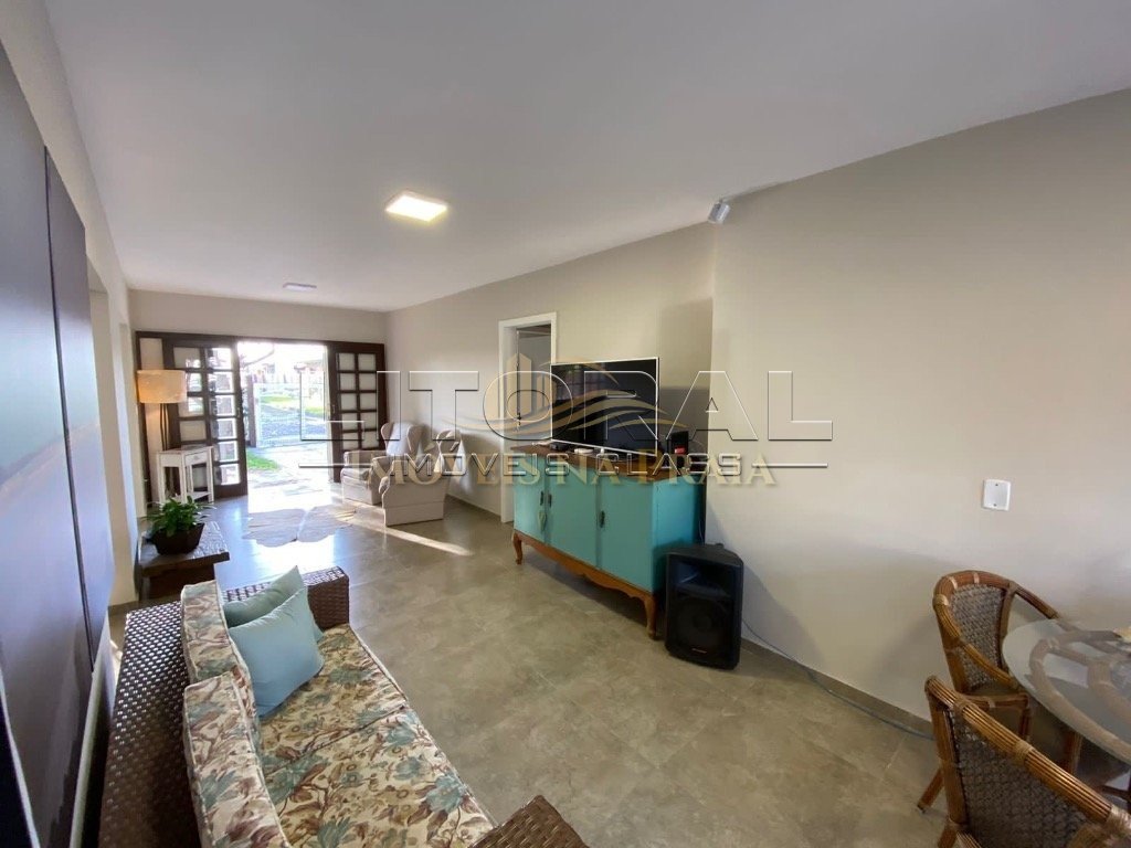 Foto 16 — Casa 4 Dormitório(s) Bairro Centro