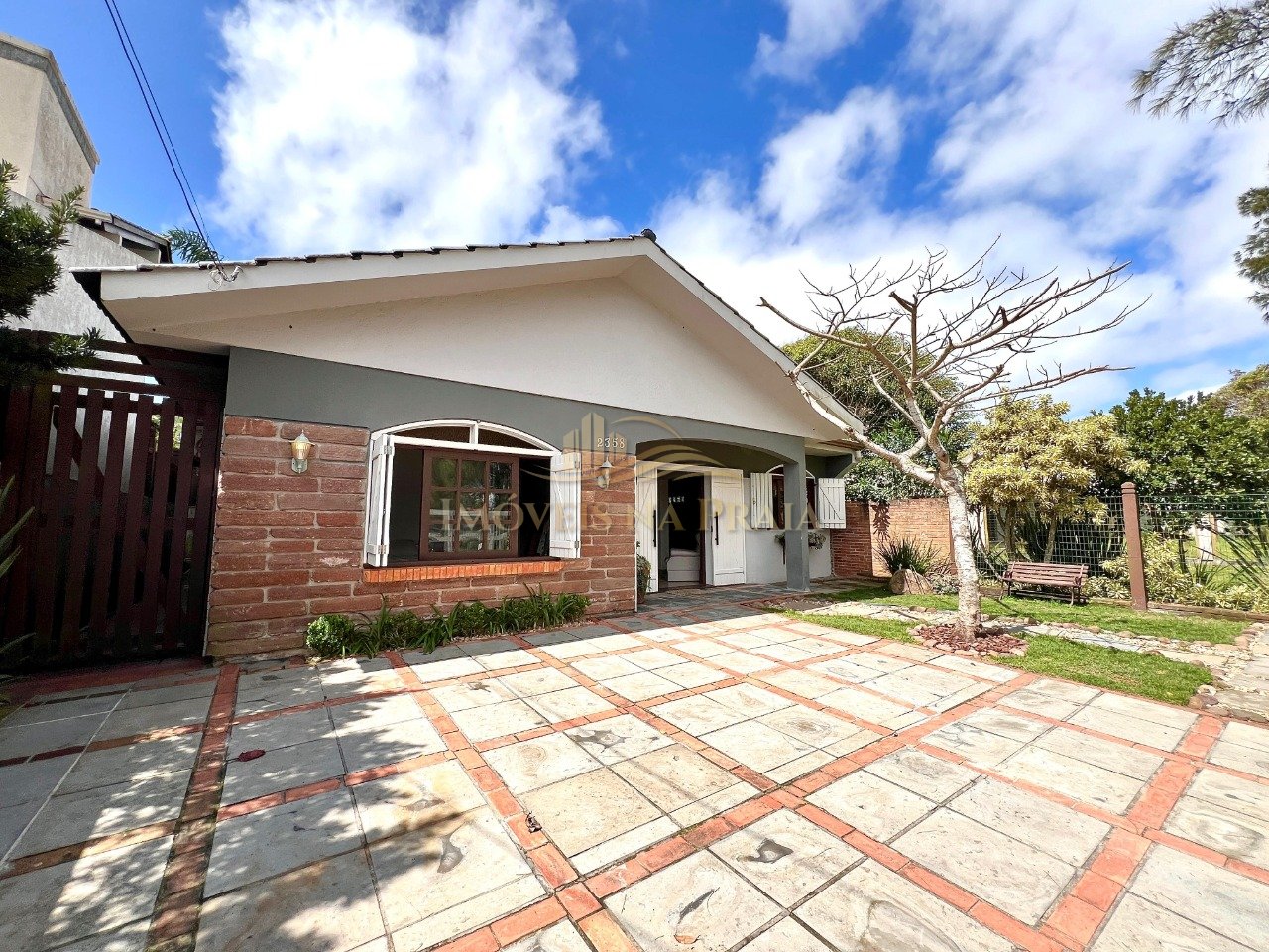 Foto 25 — Casa 4 Dormitório(s) Bairro Centro